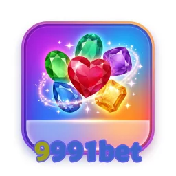 9991bet