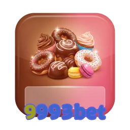 9993bet