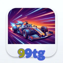 99tg