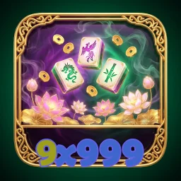 9x999