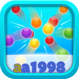 aa1998