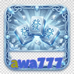 awa777