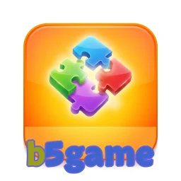 b5game