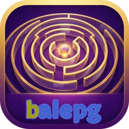 balepg