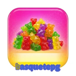 basquetepg