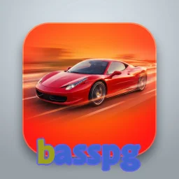 basspg