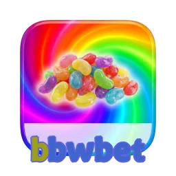 bbwbet