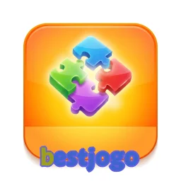 bestjogo