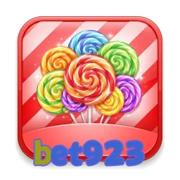 bet923