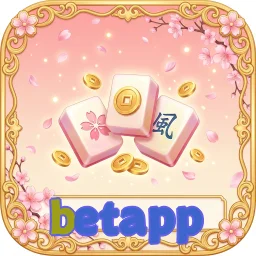 betapp