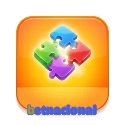 betnacional