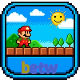 betw