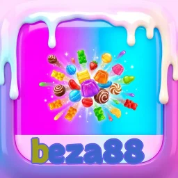 beza88