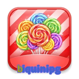 biquinipg