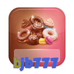 bjb777
