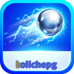bolichepg