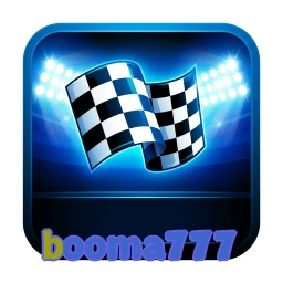 booma777