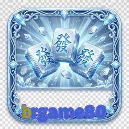 brgame80
