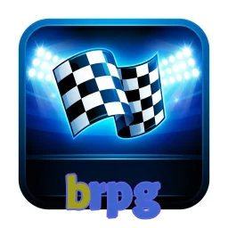 brpg