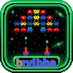 brvibba