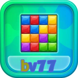 bv77