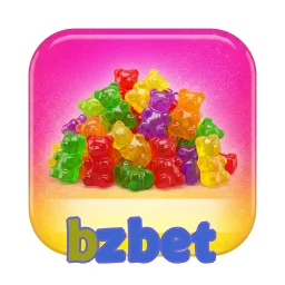 bzbet