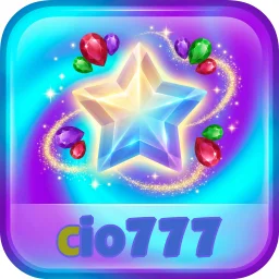 cio777