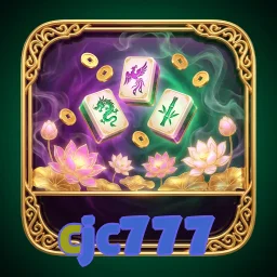 cjc777