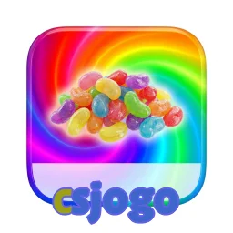 csjogo