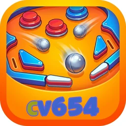 cv654