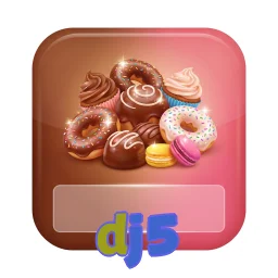 dj5