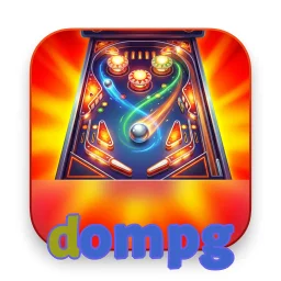 dompg