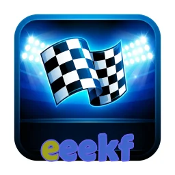 eeekf