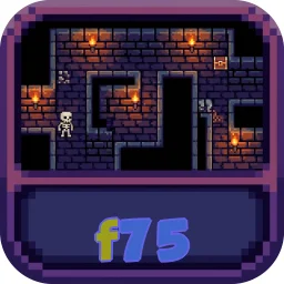f75