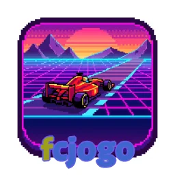 fcjogo