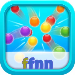 ffnn