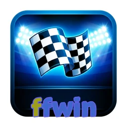 ffwin
