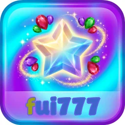 fui777