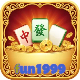 fun1999