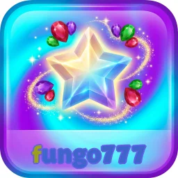 fungo777