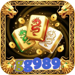 gg989