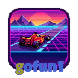 gofun1