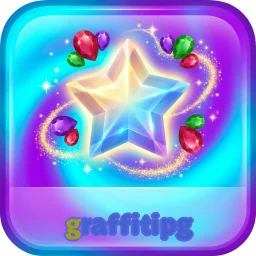 graffitipg