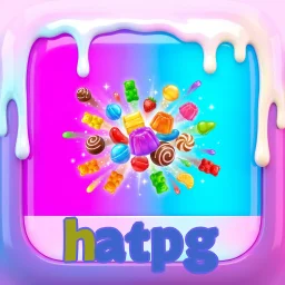 hatpg