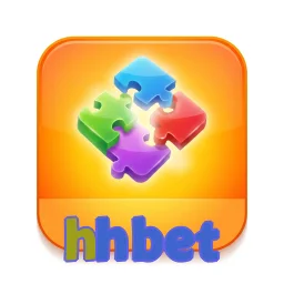 hhbet