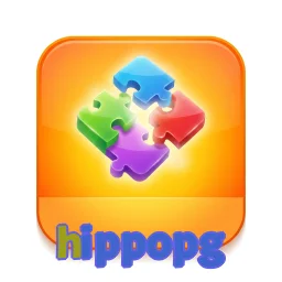 hippopg
