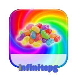 infinitepg