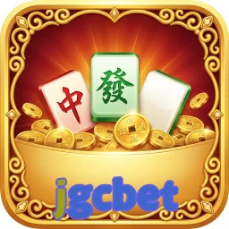 jgcbet