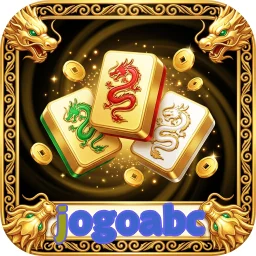 jogoabc