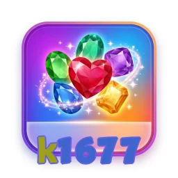 k1677